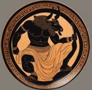minotaur-productions-site logo.jpg