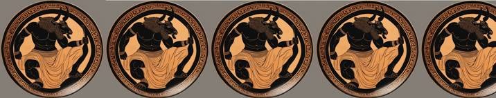 banner 1920x400.jpg
